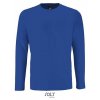 Men`s Long-Sleeve T-Shirt Imperial  G_L02074