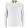 Men`s Long-Sleeve T-Shirt Imperial  G_L02074