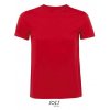 Men`s Short Sleeve T-Shirt Milo  G_L02076