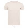 Men`s Short Sleeve T-Shirt Milo  G_L02076