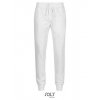 Men`s Slim Fit Jogging Pants Jake  G_L02084