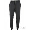 Men`s Slim Fit Jogging Pants Jake  G_L02084