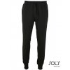 Men`s Slim Fit Jogging Pants Jake  G_L02084