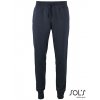 Men`s Slim Fit Jogging Pants Jake  G_L02084