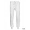 Women`s Slim Fit Jogging Pants Jake  G_L02085