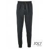 Women`s Slim Fit Jogging Pants Jake  G_L02085