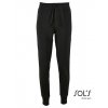 Women`s Slim Fit Jogging Pants Jake  G_L02085