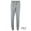 Women`s Slim Fit Jogging Pants Jake  G_L02085