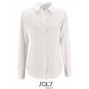 Women`s Herringbone Shirt Brody  G_L02103