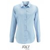 Women`s Herringbone Shirt Brody  G_L02103