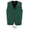 Unisex Bodywarmer Wallace  G_L02110