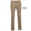 Men`s Chino Trousers Jules  G_L02120