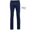 Men`s Chino Trousers Jules  G_L02120
