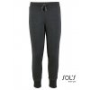 Kids` Slim Fit Jogging Pants Jake  G_L02121