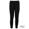 Kids` Slim Fit Jogging Pants Jake  G_L02121