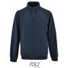 Roady Jacket  G_L02756