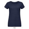 Martin Women T-Shirt  G_L02856