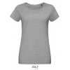 Martin Women T-Shirt  G_L02856