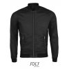 Unisex Roscoe Jacket  G_L02885