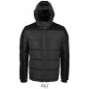 Men Reggie Jacket  G_L02886