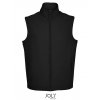 Race Bodywarmer Men Softshell  G_L02887