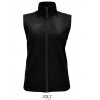 Race Bodywarmer Women Softshell  G_L02888