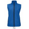 Race Bodywarmer Women Softshell  G_L02888