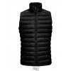 Wilson Bodywarmer Men Jacket  G_L02889