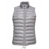 Wilson Bodywarmer Women Jacket  G_L02890