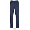 Jared Men Pants  G_L02917