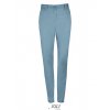 Jared Women Pants  G_L02918