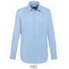 Men Boston Fit Shirt  G_L02920