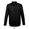 Men Baltimore Fit Shirt  G_L02922