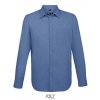 Men Baltimore Fit Shirt  G_L02922