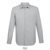 Men Baltimore Fit Shirt  G_L02922