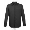 Men Baltimore Fit Shirt  G_L02922