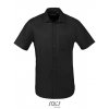 Men Bristol Fit Shirt  G_L02923