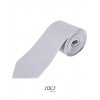 Garner Tie  G_L02932