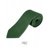 Garner Tie  G_L02932