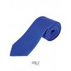 Garner Tie  G_L02932