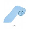 Garner Tie  G_L02932