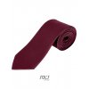 Garner Tie  G_L02932