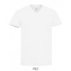 Imperial V-Neck Men T-Shirt  G_L02940