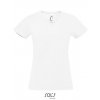 Imperial V-Neck Women T-Shirt  G_L02941
