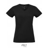 Imperial V-Neck Women T-Shirt  G_L02941