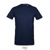 Millenium Men T-Shirt  G_L02945