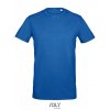 Millenium Men T-Shirt  G_L02945