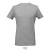 Millenium Men T-Shirt  G_L02945