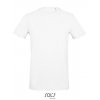 Millenium Men T-Shirt  G_L02945