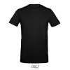 Millenium Men T-Shirt  G_L02945